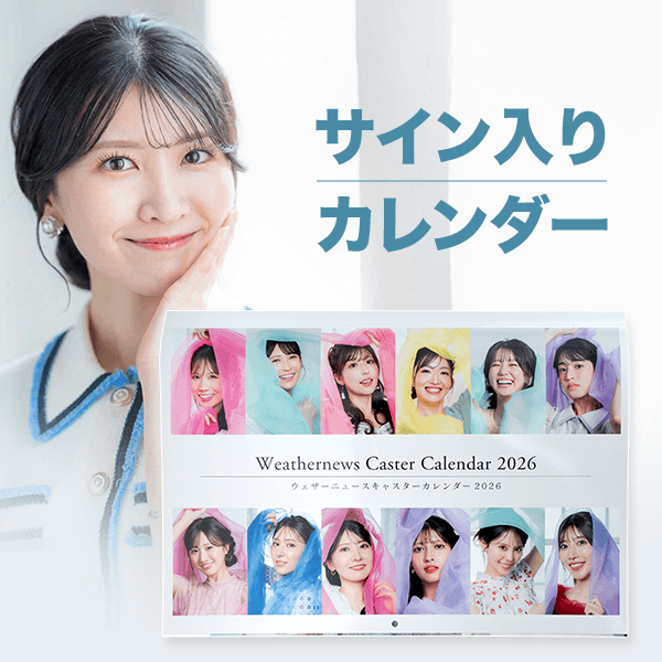 み*こ様 ドロヘドロ　当選品　直筆サイン入りカレンダー 林田球 直筆サイン入りカレンダー「ドロヘドロ」
