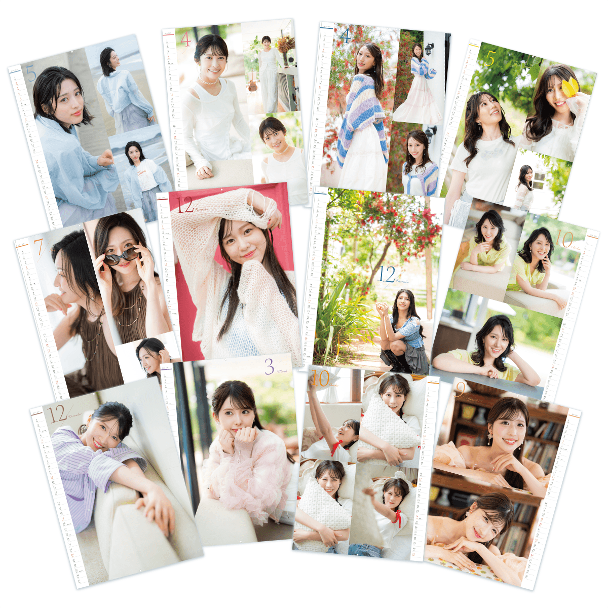 ウェザーニュース SORASHOP – ウェザーニュースSORASHOP