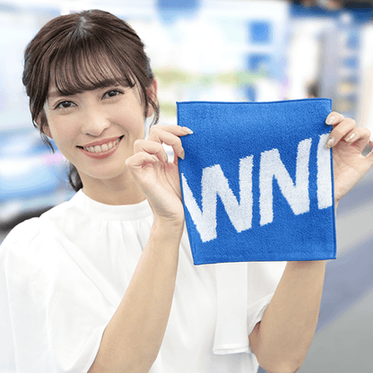 タオルハンカチ – ウェザーニュースSORASHOP タオルハンカチ – ウェザーニュースSORASHOP
